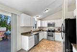1116 106th Street - Photo 8