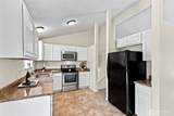 1116 106th Street - Photo 9