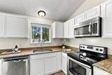 1116 106th Street - Photo 10
