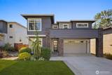 7881 198th Avenue Pl - Photo 1