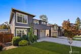 7881 198th Avenue Pl - Photo 2