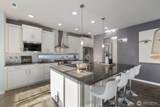 7881 198th Avenue Pl - Photo 13