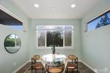 7881 198th Avenue Pl - Photo 14