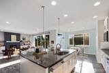 7881 198th Avenue Pl - Photo 15