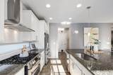 7881 198th Avenue Pl - Photo 16