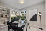 7881 198th Avenue Pl - Photo 17