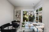 7881 198th Avenue Pl - Photo 18