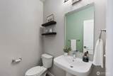 7881 198th Avenue Pl - Photo 19