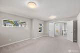 7881 198th Avenue Pl - Photo 20