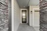 7881 198th Avenue Pl - Photo 3