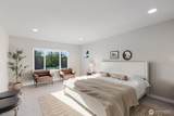 7881 198th Avenue Pl - Photo 21