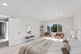 7881 198th Avenue Pl - Photo 22