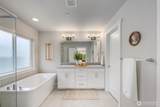 7881 198th Avenue Pl - Photo 23