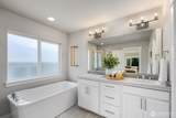 7881 198th Avenue Pl - Photo 24