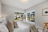 7881 198th Avenue Pl - Photo 25