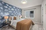7881 198th Avenue Pl - Photo 26