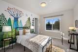 7881 198th Avenue Pl - Photo 27