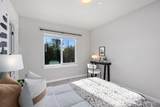 7881 198th Avenue Pl - Photo 28