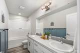 7881 198th Avenue Pl - Photo 29