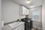 7881 198th Avenue Pl - Photo 30