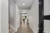 7881 198th Avenue Pl - Photo 4