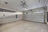 7881 198th Avenue Pl - Photo 31