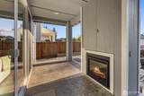 7881 198th Avenue Pl - Photo 32