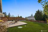 7881 198th Avenue Pl - Photo 33