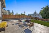 7881 198th Avenue Pl - Photo 34