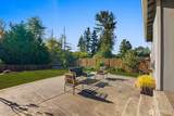 7881 198th Avenue Pl - Photo 35