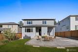 7881 198th Avenue Pl - Photo 36