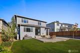 7881 198th Avenue Pl - Photo 37