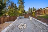 7881 198th Avenue Pl - Photo 38