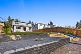 7881 198th Avenue Pl - Photo 40
