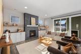7881 198th Avenue Pl - Photo 7