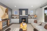7881 198th Avenue Pl - Photo 8
