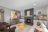 7881 198th Avenue Pl - Photo 9