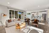 7881 198th Avenue Pl - Photo 10