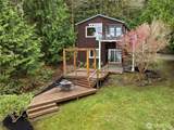 610 Tala Shore Drive - Photo 2