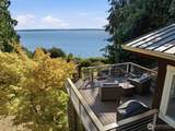 610 Tala Shore Drive - Photo 11
