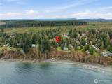 610 Tala Shore Drive - Photo 12