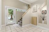 610 Tala Shore Drive - Photo 13