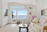 610 Tala Shore Drive - Photo 14
