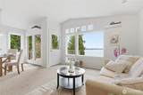 610 Tala Shore Drive - Photo 15