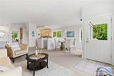 610 Tala Shore Drive - Photo 16