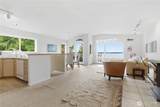 610 Tala Shore Drive - Photo 17