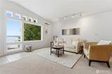 610 Tala Shore Drive - Photo 18