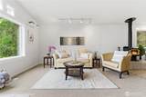 610 Tala Shore Drive - Photo 19