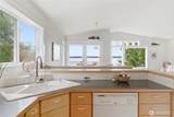 610 Tala Shore Drive - Photo 20