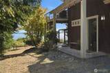 610 Tala Shore Drive - Photo 3